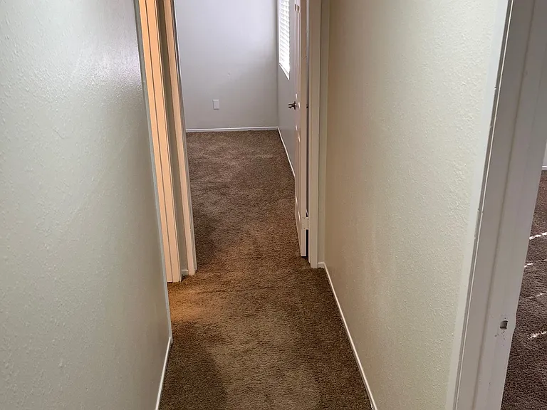 4690 Monterey Cir #3 — Photo 21