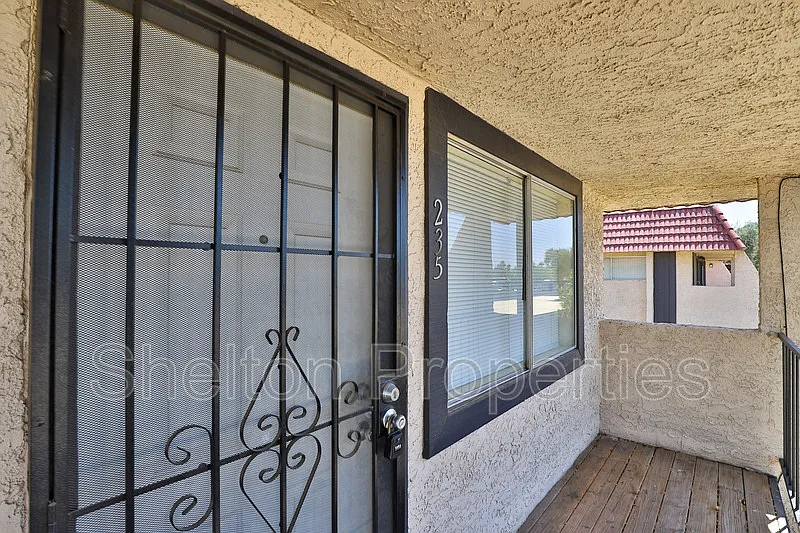 1 bed, 1.0 bath, 595 sqft, $1,250 — Photo 4
