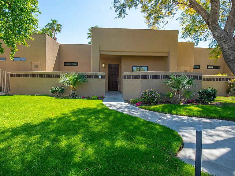 67553 N Portales Dr #288 — Photo 4