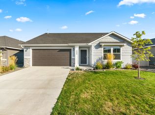 2646 W Balboa Dr, Kuna, ID 83634