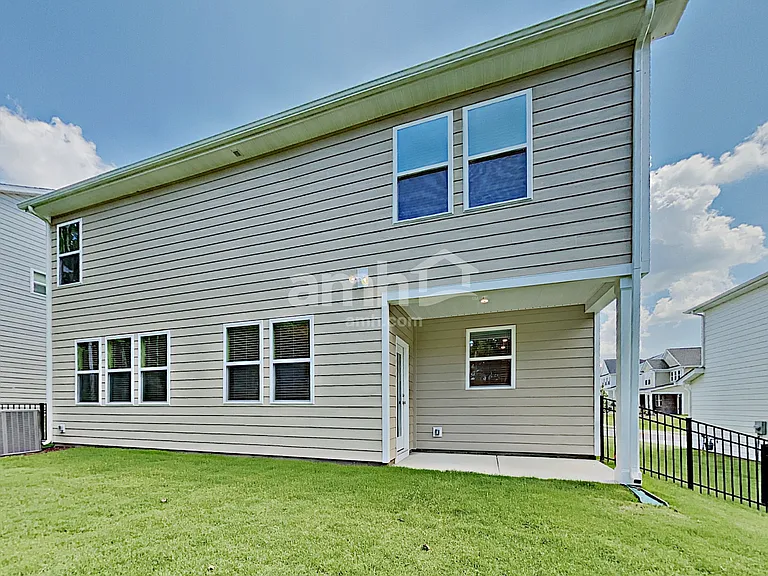143 Willowbrook Dr — Photo 15
