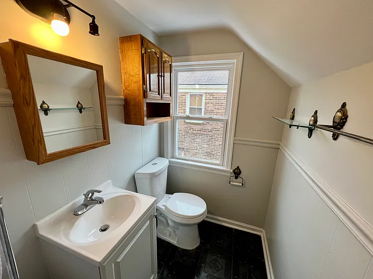 3634 Antisdale Ave — Photo 23
