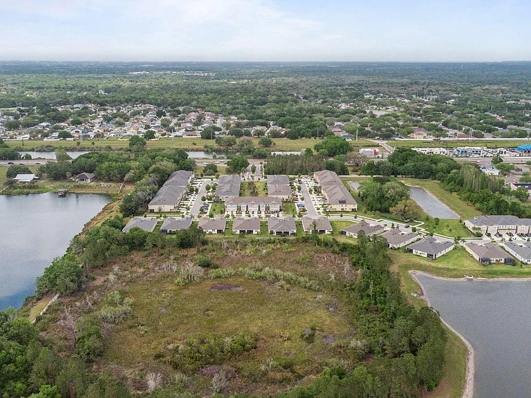 11530 Cambium Crown Dr — Photo 36