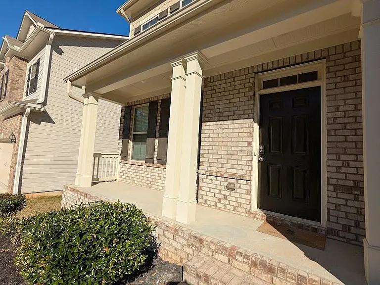 2034 Britt Dr — Photo 10