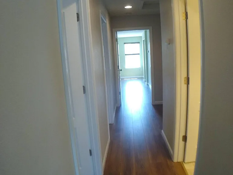 5254 Moonlit Bay Way — Photo 21