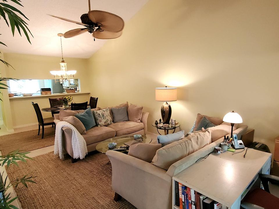 5685 Whitaker Rd 2, Naples, FL 34112 Zillow