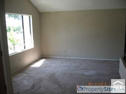 5th image of 6753 E Leafwood Dr