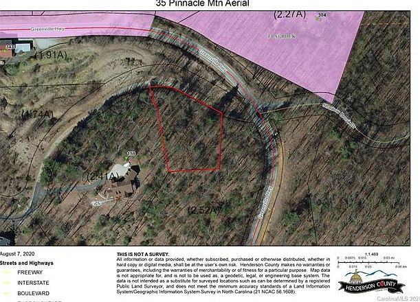 1st image of 5109 Greenville Hwy