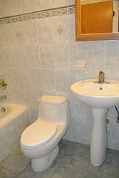 Rented by Century 21 Milestone Realty