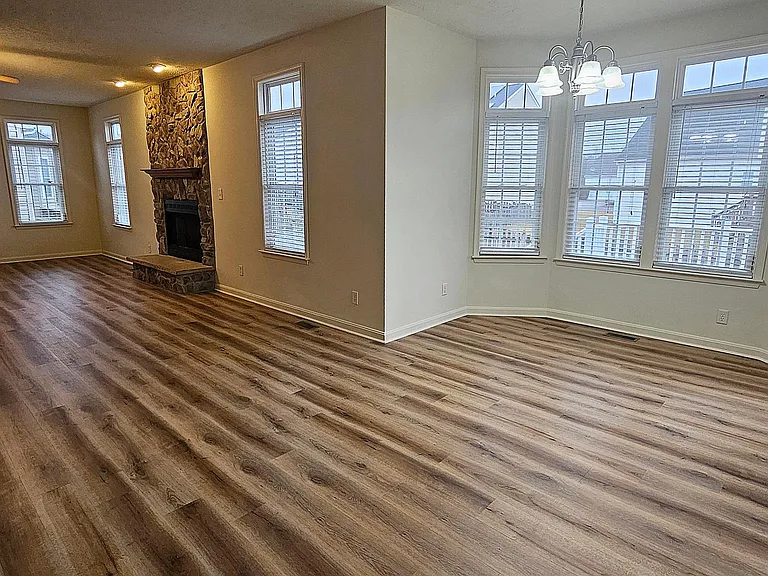 2822 Slingerland Dr — Photo 20