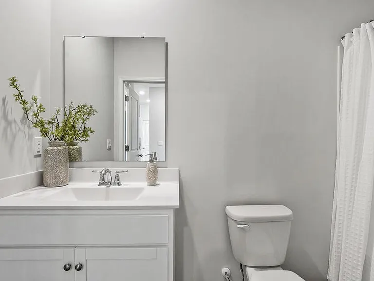 4518 Coralbead Ln — Photo 5