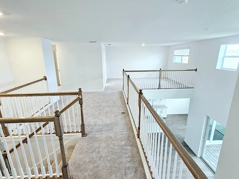 15198 Jadestone Dr — Photo 27