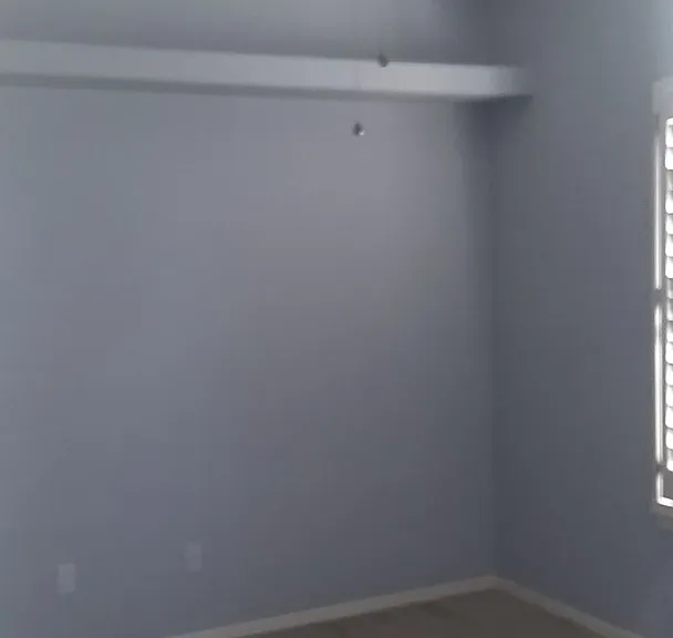 806 Elsa Ct — Photo 10