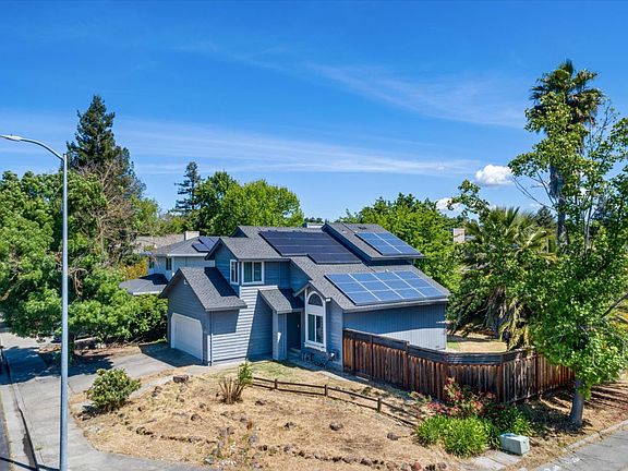 2nd image of 7802 Country Meadow Way