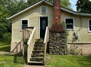 49 Hillcrest Trl, Monroe, NY 10950