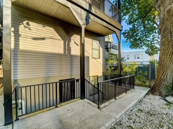 2765 Kennedy Boulevard image 32 of 33