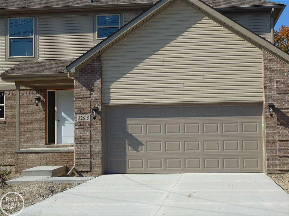 1st image of 32615 Robeson Saint