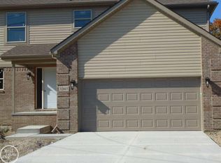 32615 Robeson Saint, Saint Clair Shores, MI