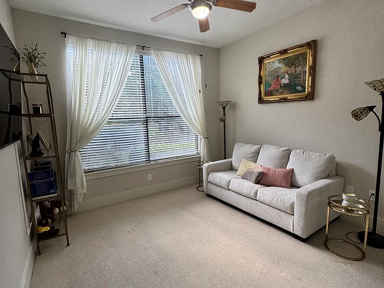 2600 Hillsboro Pike #114 — Photo 7