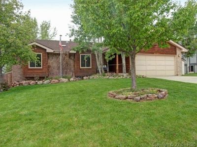 5120 Champagne Dr, Colorado Springs, CO, 80919