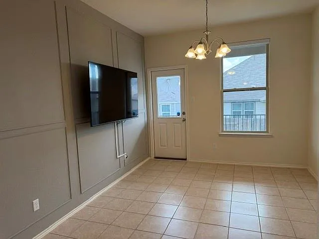 149 Lemonball Dr — Photo 8