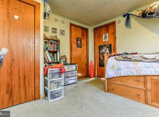 12397 Cold Springs Rd, Waynesboro, PA 17268