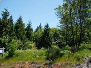 17842 SW Snowberry Ct, Sherwood, OR 97140