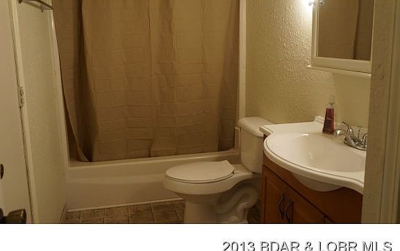 5th image of 329 Wavy Leaf Dr