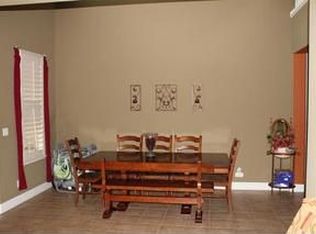 5332 New Hartford Ct, Antelope, CA 95843