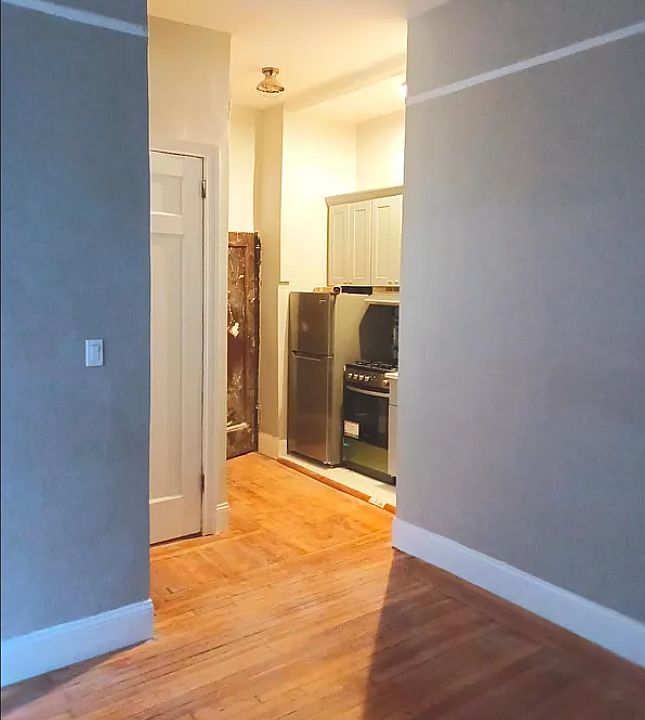 1st image of 125 Eastern Pkwy APT 1E