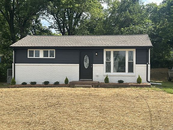 3rd image of 113 Scenic View Rd
