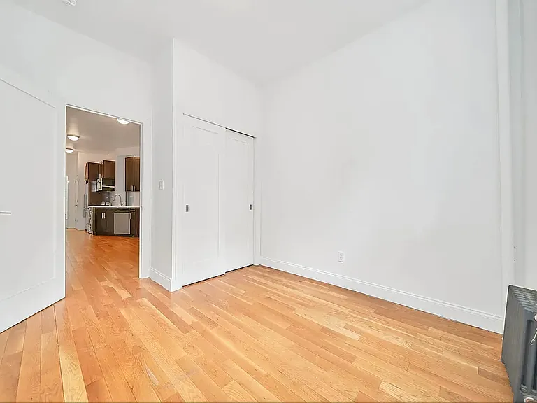 356 State St #1D — Photo 3