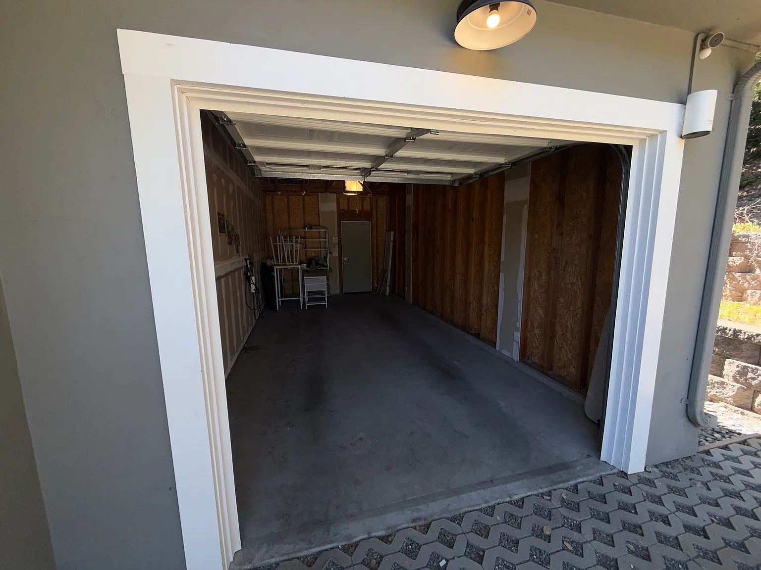 Premium Fully Furnished Home with Gated Entry & Private Garage — Photo 4