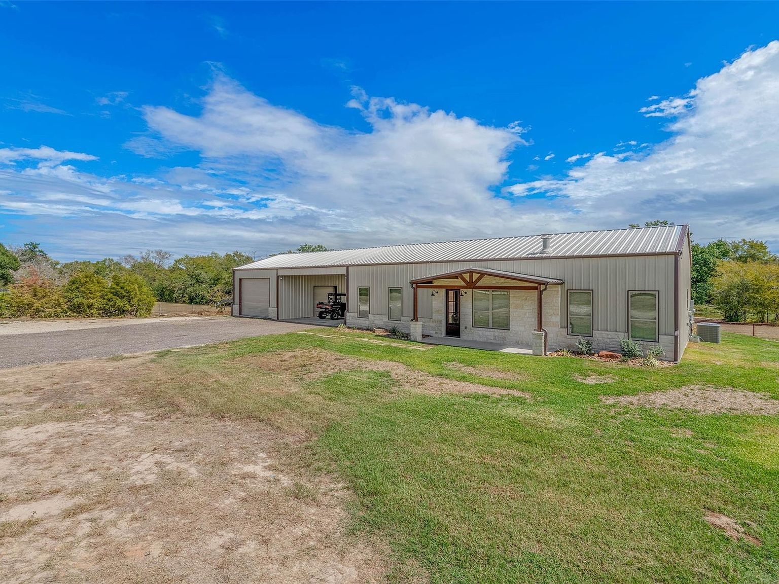 12232 Dilly Shaw Tap Rd, Bryan, TX 77808 MLS 52793190 Zillow