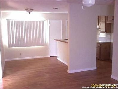 3rd image of 7219 Cool Creek Dr
