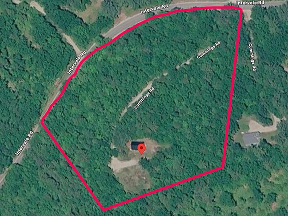 3rd image of 1 Cummings Road