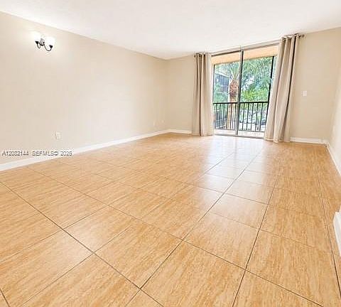3rd image of 8600 SW 133rd Avenue Rd APT 305