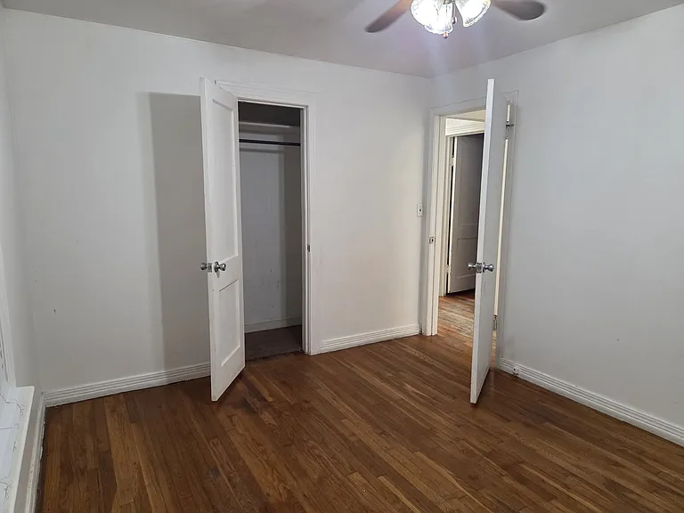 9501 Highway 43 N — Photo 16