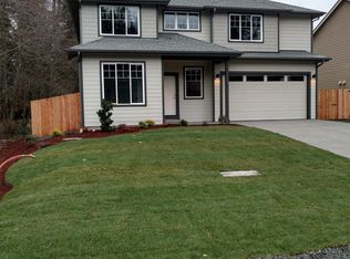 837 Pioneer St SW, Tumwater, WA 98512