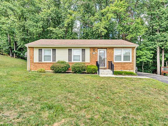 2nd image of 596 Stacie Dr