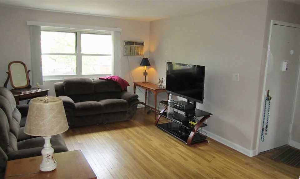 1st image of 83-06 155th Ave #2