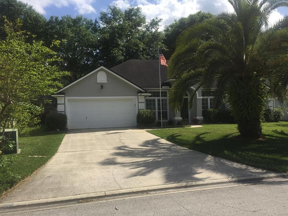 1st image of 361 Maplewood Dr