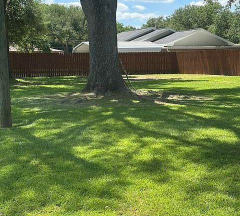 2nd image of 448 Church Rd