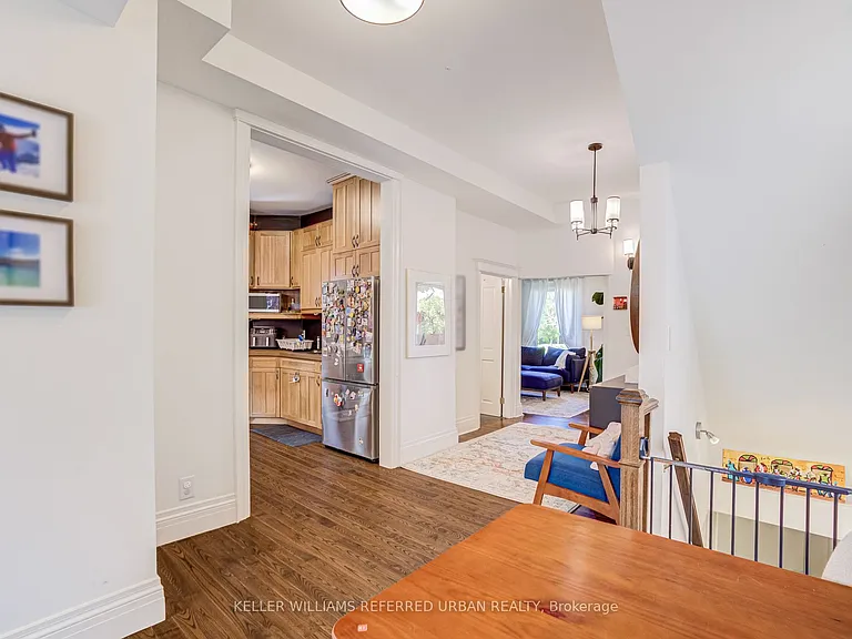 45 Wychwood Ave — Photo 14