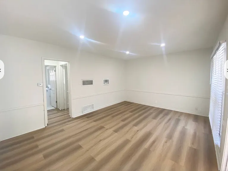 1401 Havenhurst Dr — Photo 23