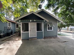 Main Street 313, Lake Elsinore, CA 92530