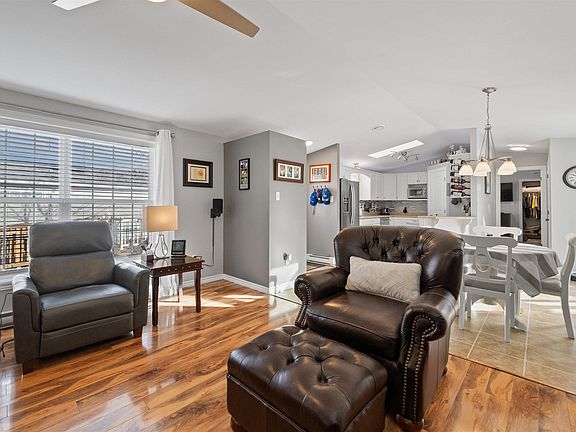 5th image of 9 Merriweather Cres