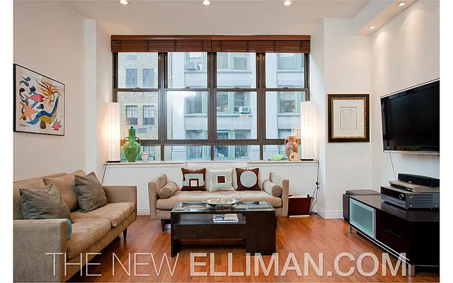 Sold by Douglas Elliman | media 9