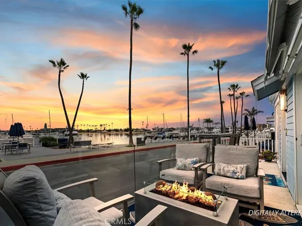 58 Beach Dr, Newport Beach, CA 92663