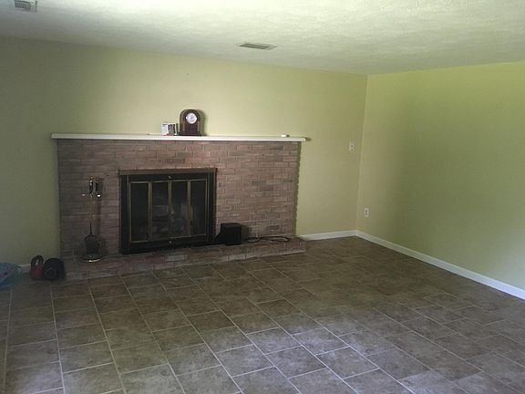 5th image of (Undisclosed Address)